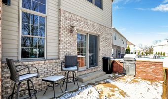 7603 Shannon Lakes Way, Indianapolis, IN 46217