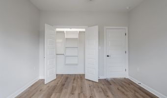 239 Michelle Dr, Beebe, AR 72012
