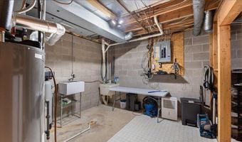14426 Waco St NW, Ramsey, MN 55303