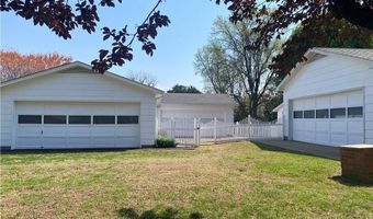 126 Apollo Cir, Archdale, NC 27263