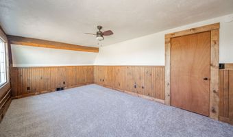 4298 W 300 N, Anderson, IN 46011