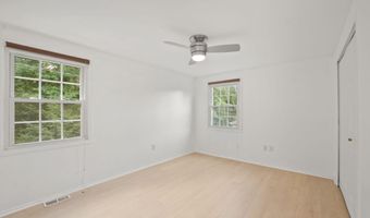 3816 IRONGATE Ln, Bowie, MD 20715