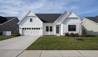 26230 LEGACY Ln, Lewes, DE 19958