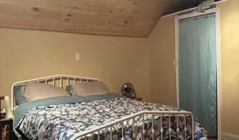 191 Main St, Alton, NH 03809