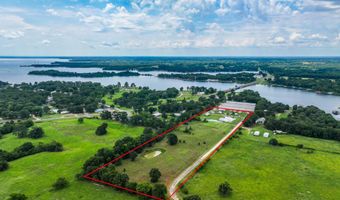 194 PR 5552 St, Alba, TX 75410