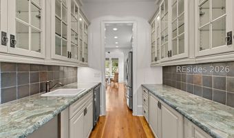 106 Great Heron Way, Bluffton, SC 29909