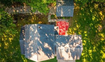 759 Runkle Avenue Ext, Ashtabula, OH 44004