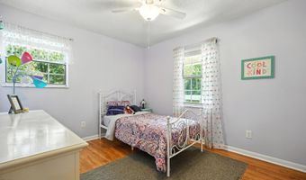76 Tangleberry Ln, Afton, TN 37616