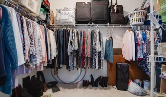 1308- H SCOTTSDALE Dr 222, Bel Air, MD 21015