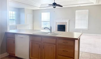 248 Adams Pointe Blvd 2, Adams Twp., PA 16046