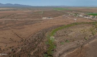 0 S Murphy Rd, Casa Grande, AZ 85122