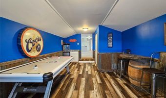 23 Indian Rings Rd, Big Timber, MT 59011