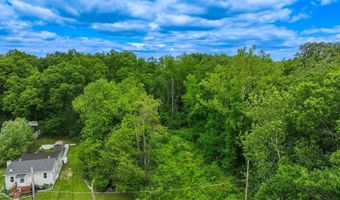 EVAN Avenue, Aberdeen, MD 21001