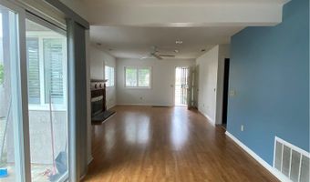 25236 Lawton Ave, Loma Linda, CA 92354