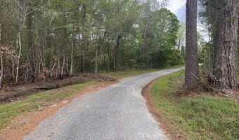 Tract 5 Smith Lane, Bowman, SC 29018