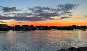 232 Sand Hill Cove Rd 232 C, Narragansett, RI 02882