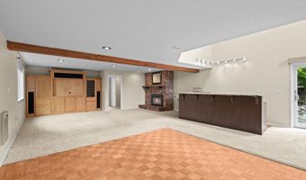 6595 SW 207TH Ave, Beaverton, OR 97078