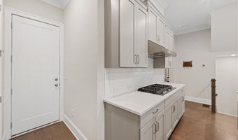 229 Arpeggio Way, Alpharetta, GA 30009