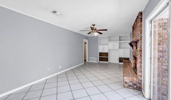 2530 Old Bay Rd, Biloxi, MS 39531