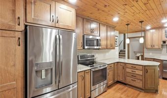 12997 Euclid Ave, Apple Valley, MN 55124