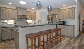 5082 Birkdale Dr, Avon Park, FL 33825