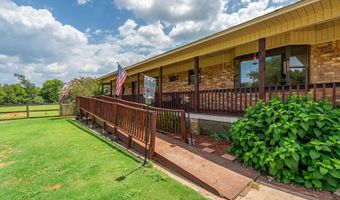 405 Jackson St, Arkadelphia, AR 71923