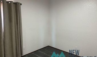 802 Fountain Dr, Carlsbad, NM 88220