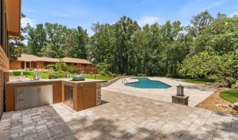 11715 NW 122ND Ter, Alachua, FL 32615