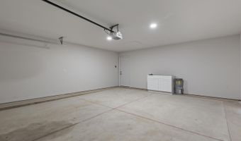 2010 Green Acres Dr, Adrian, MI 49221