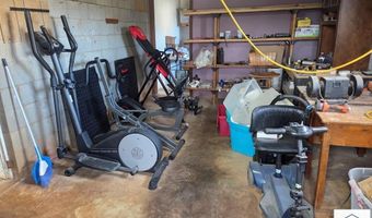 3184 Old Liberty Dr, Axton, VA 24054