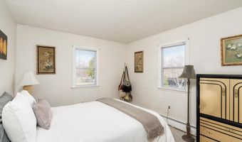 151 Walnford Rd, Allentown, NJ 08501