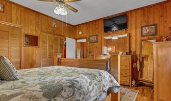 7667 Tallahassee Hwy, Attapulgus, GA 39815