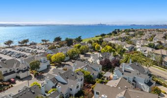 445 Mcdonnel Rd, Alameda, CA 94502
