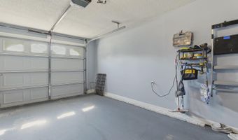 55 W Myrtle Dr A, Angier, NC 27501