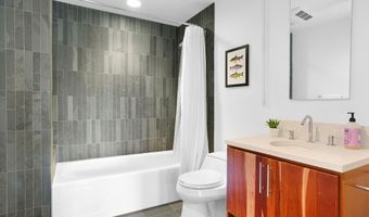103 Long View Dr, Becket, MA 01223