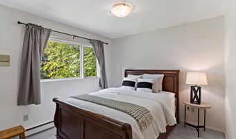 9800 Prospect Dr, Anchorage, AK 99507