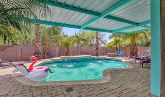 4537 E BLUE SKY Dr, Cave Creek, AZ 85331
