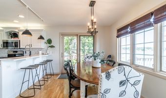 6540 W South Lake Gage Dr, Angola, IN 46703