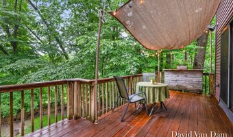 7920 Fitzsimmons Ct SE, Alto, MI 49302