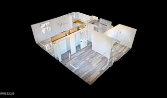 59 E 5th St, Battle Mountain, NV 89820