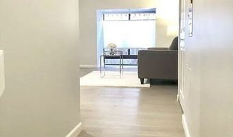 357 Commercial St 8, Boston, MA 02109