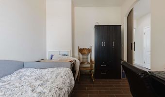 4030 Playa Del Rey Dr, Alamogordo, NM 88310