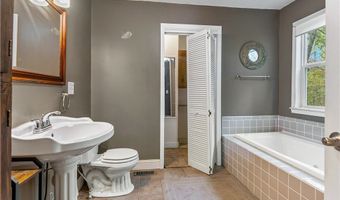 3869 Amma Rd, Amma, WV 25005