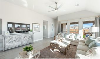 201 Rock Sparrow Ln, Alvarado, TX 76009