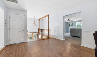 45 WENZEL Rd, Airville, PA 17302