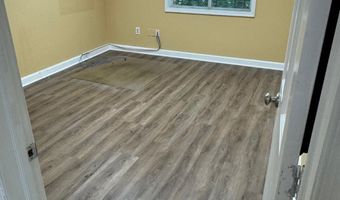 7006 EVERGREEN Ct 3, Annandale, VA 22003