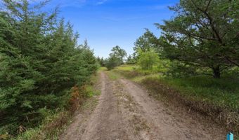 25876 481st Ave, Brandon, SD 57005