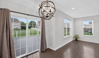 1497 CASPIAN St, Allentown, PA 18104