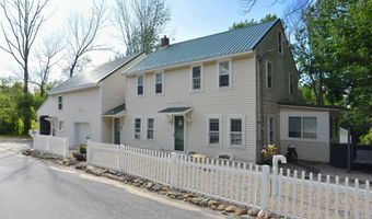 599 Stockbridge Rd, Alton, NH 03809