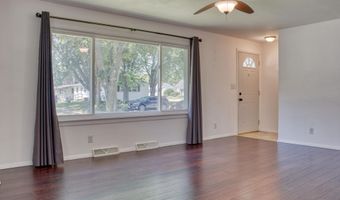 418 S SCHAEFER St, Appleton, WI 54915